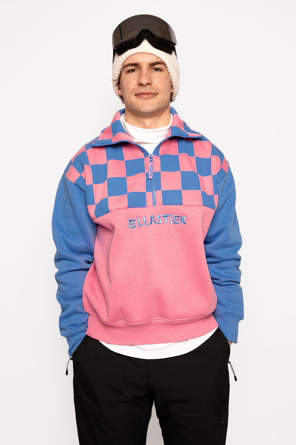 Sweater Ella