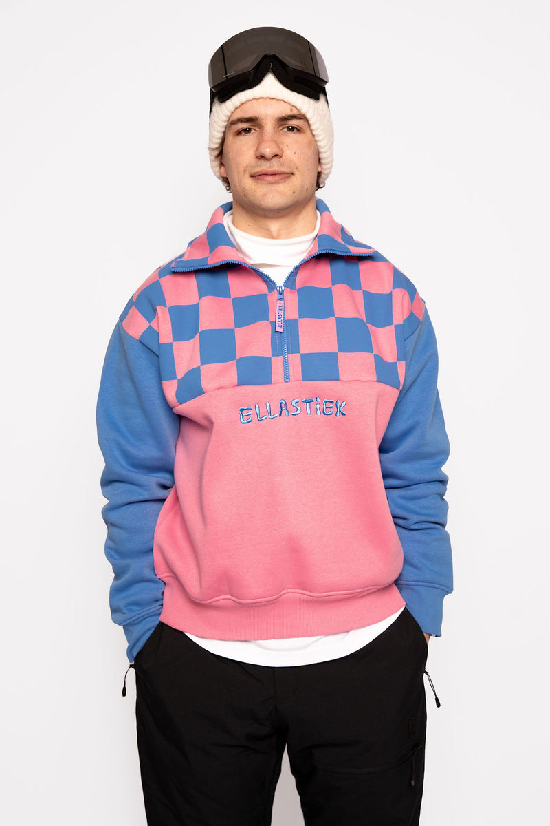 Sweater Ella