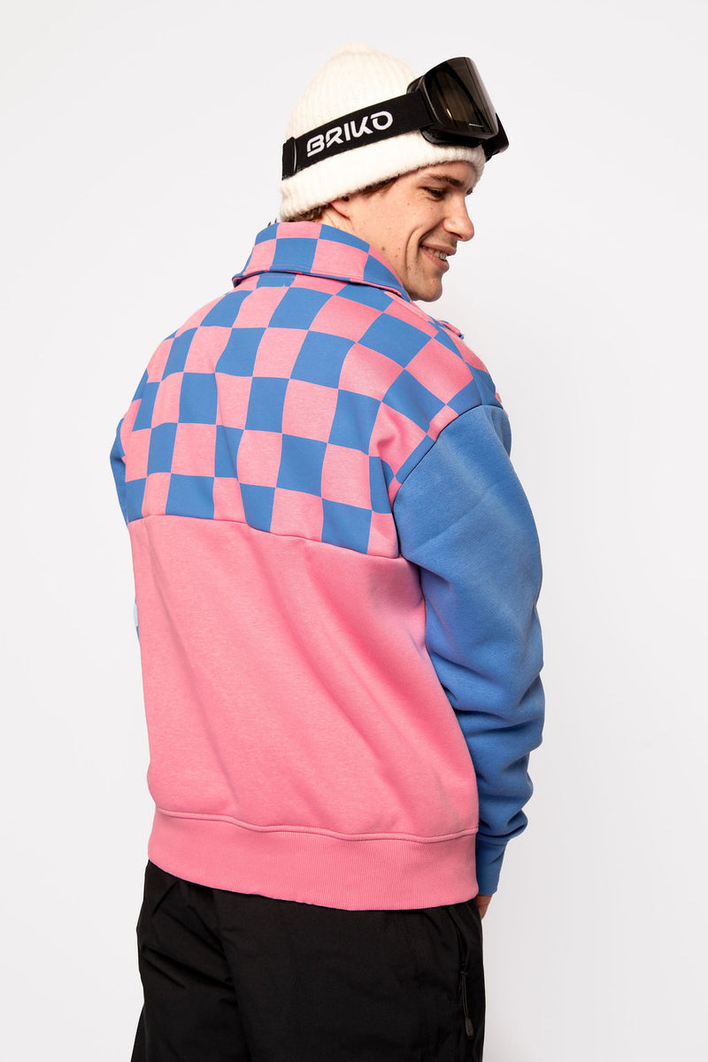Sweater Ella