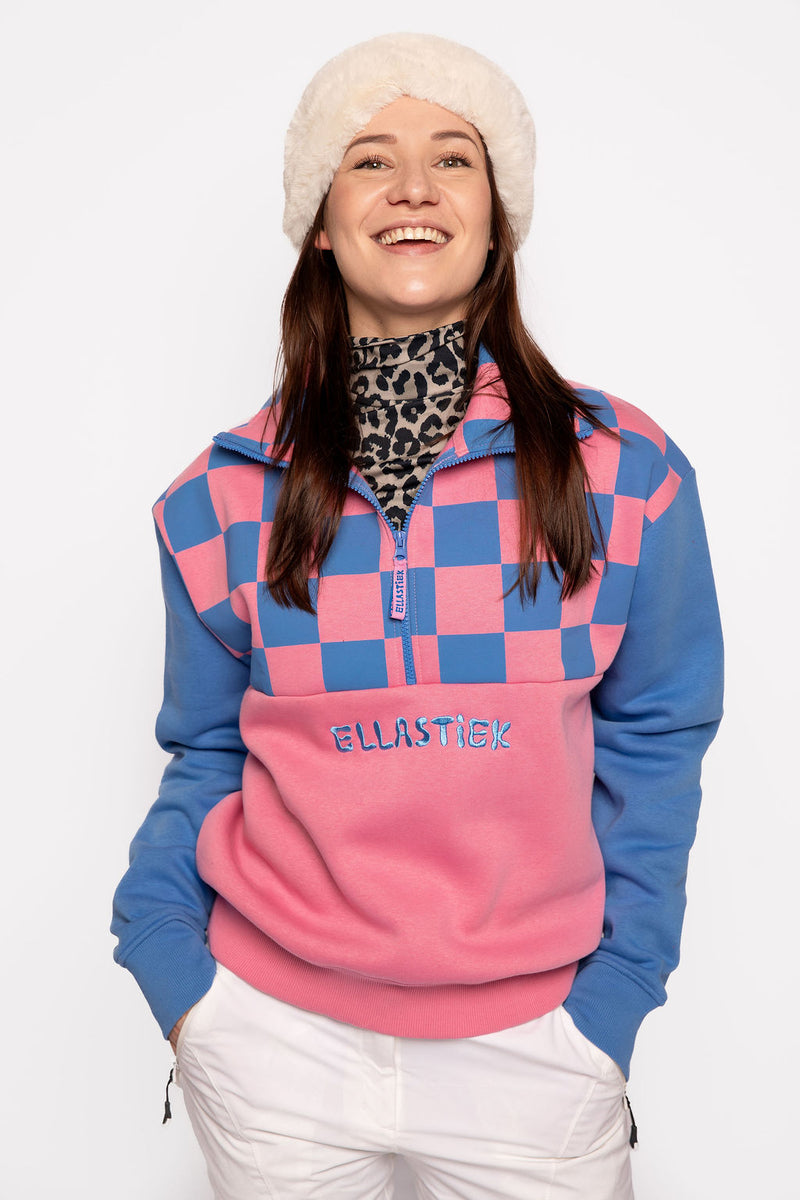 Sweater Ella