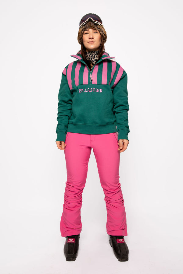 Sweater Sofian