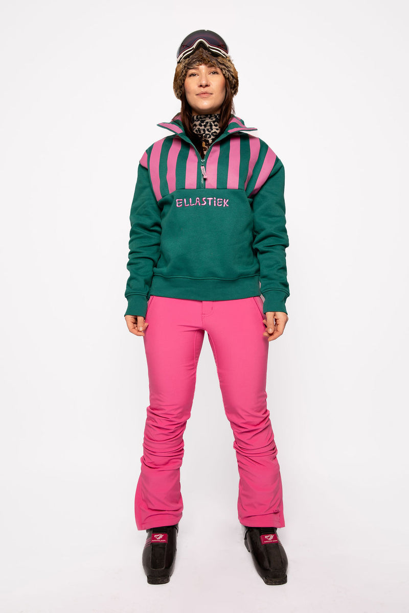 Sweater Sofian