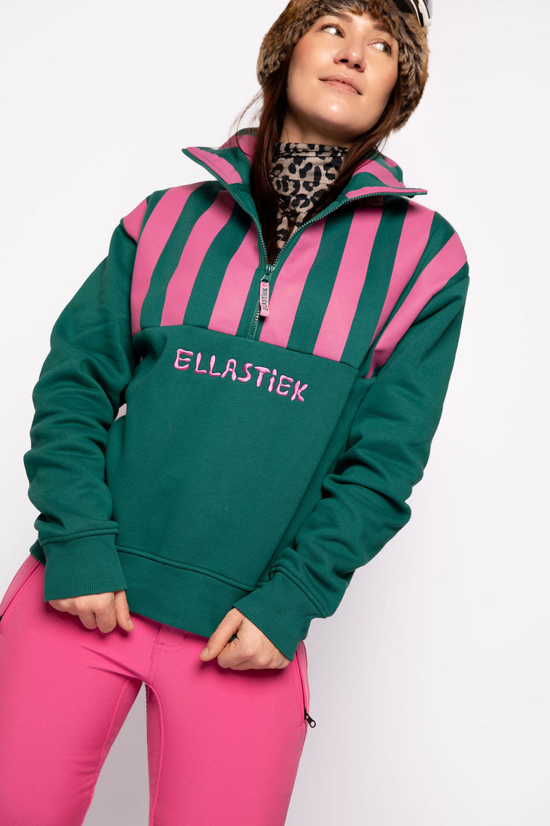 Sweater Sofian