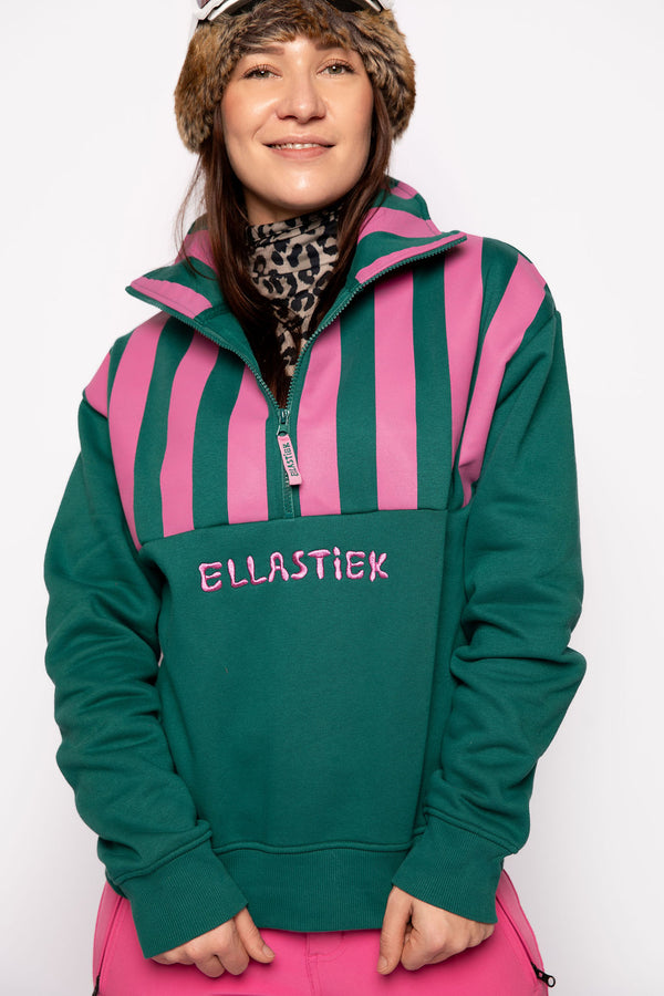 Sweater Sofian