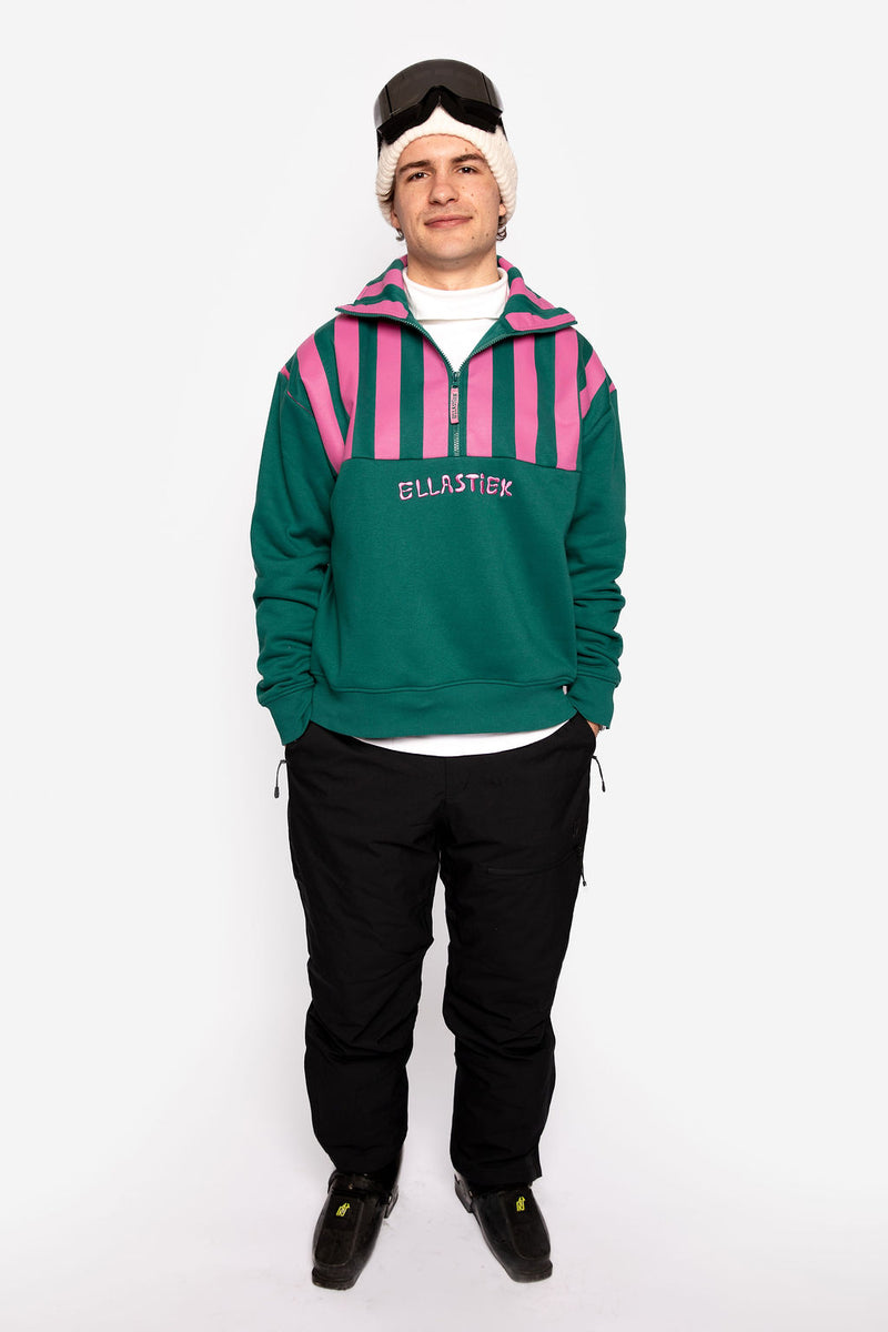 Sweater Sofian