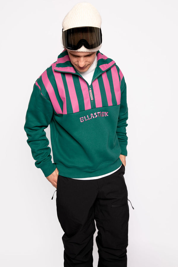 Sweater Sofian