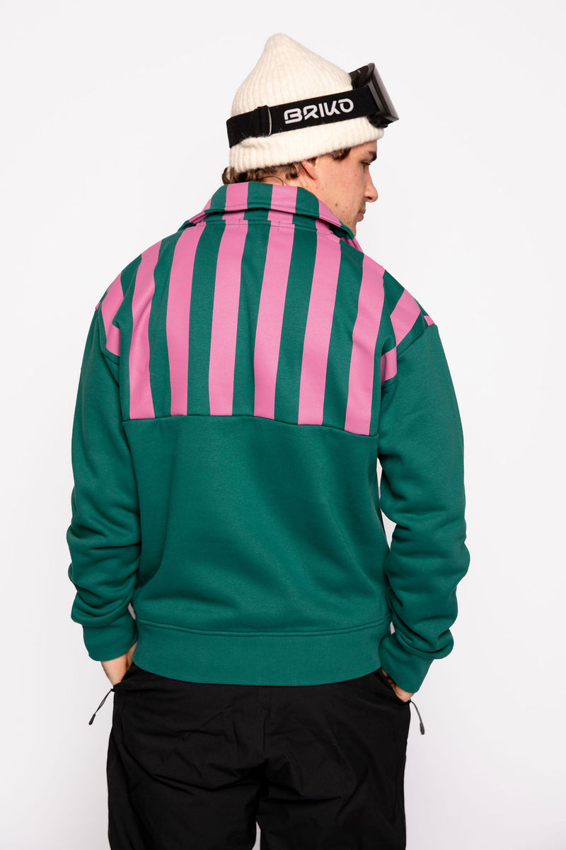 Sweater Sofian