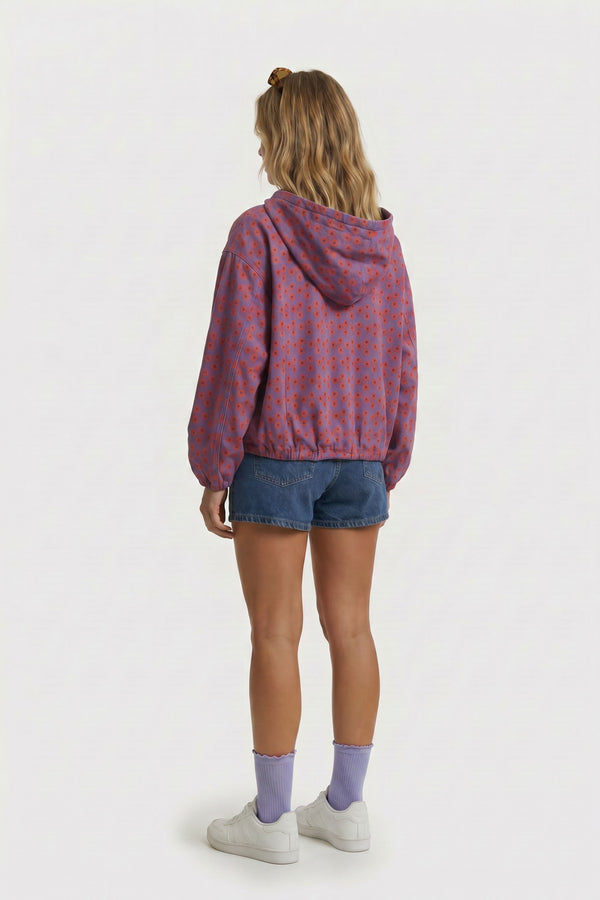 Jacket Janine