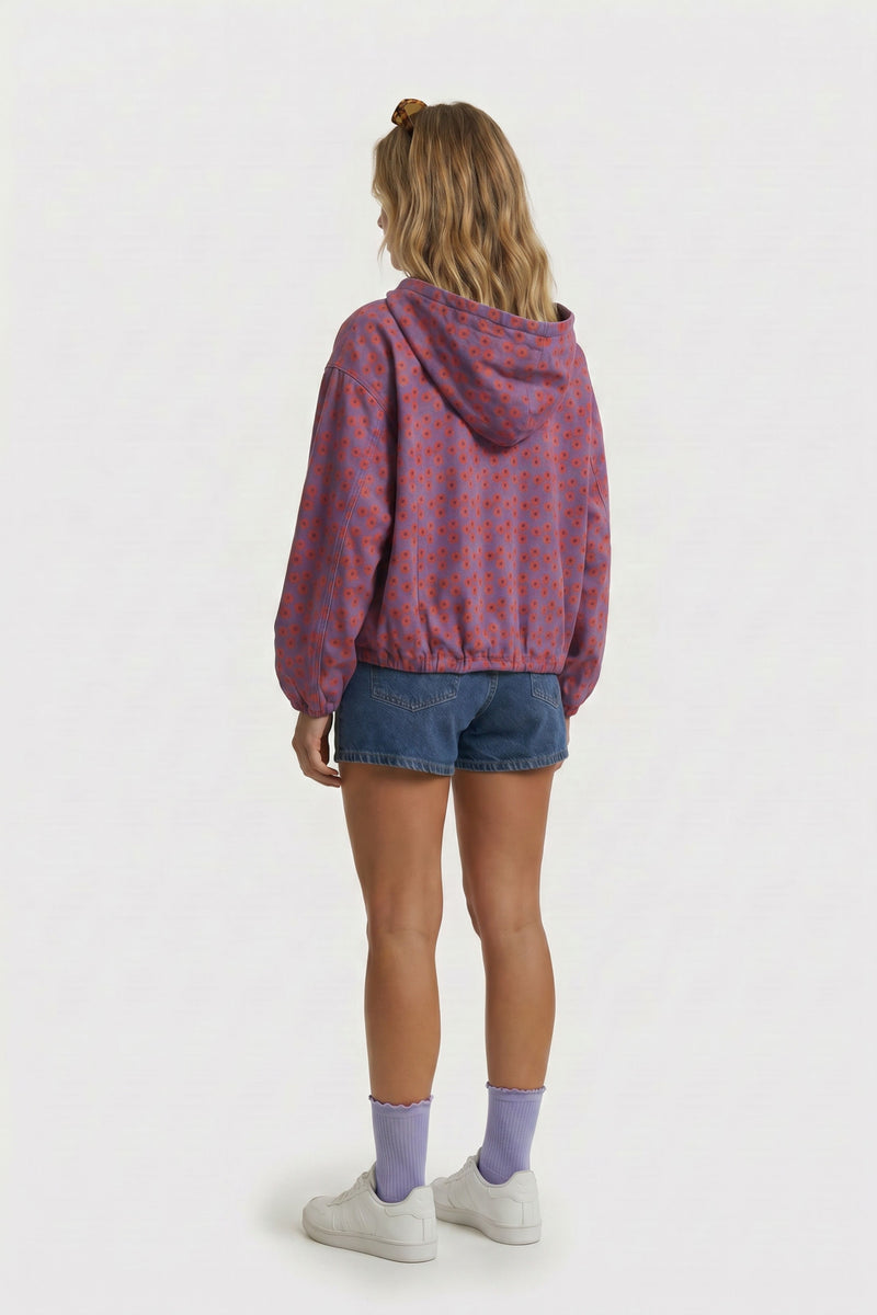 Jacket Janine