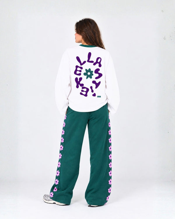Longsleeve Kjell