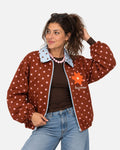 Jacket Lisanne