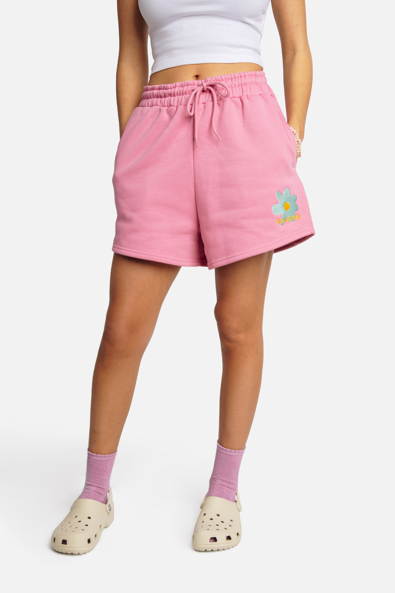 Short Lindsey