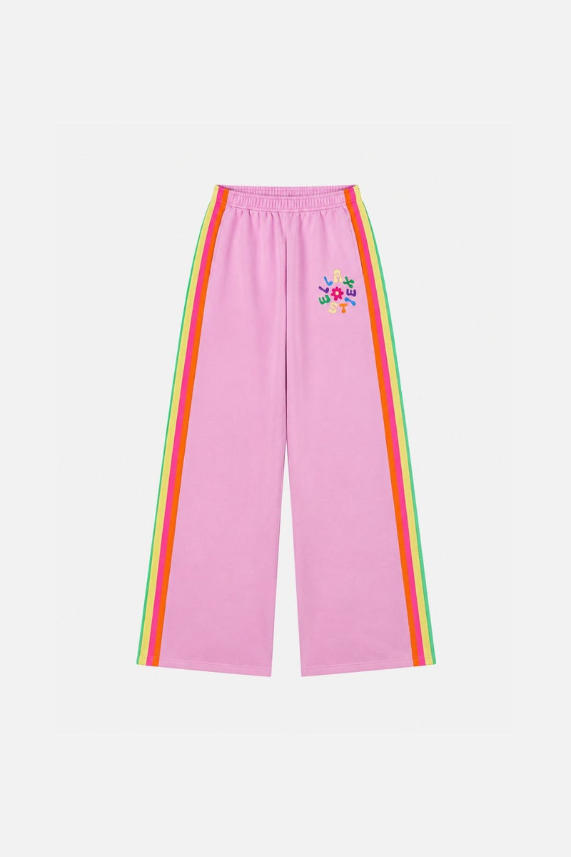 Pride Sweat Pants