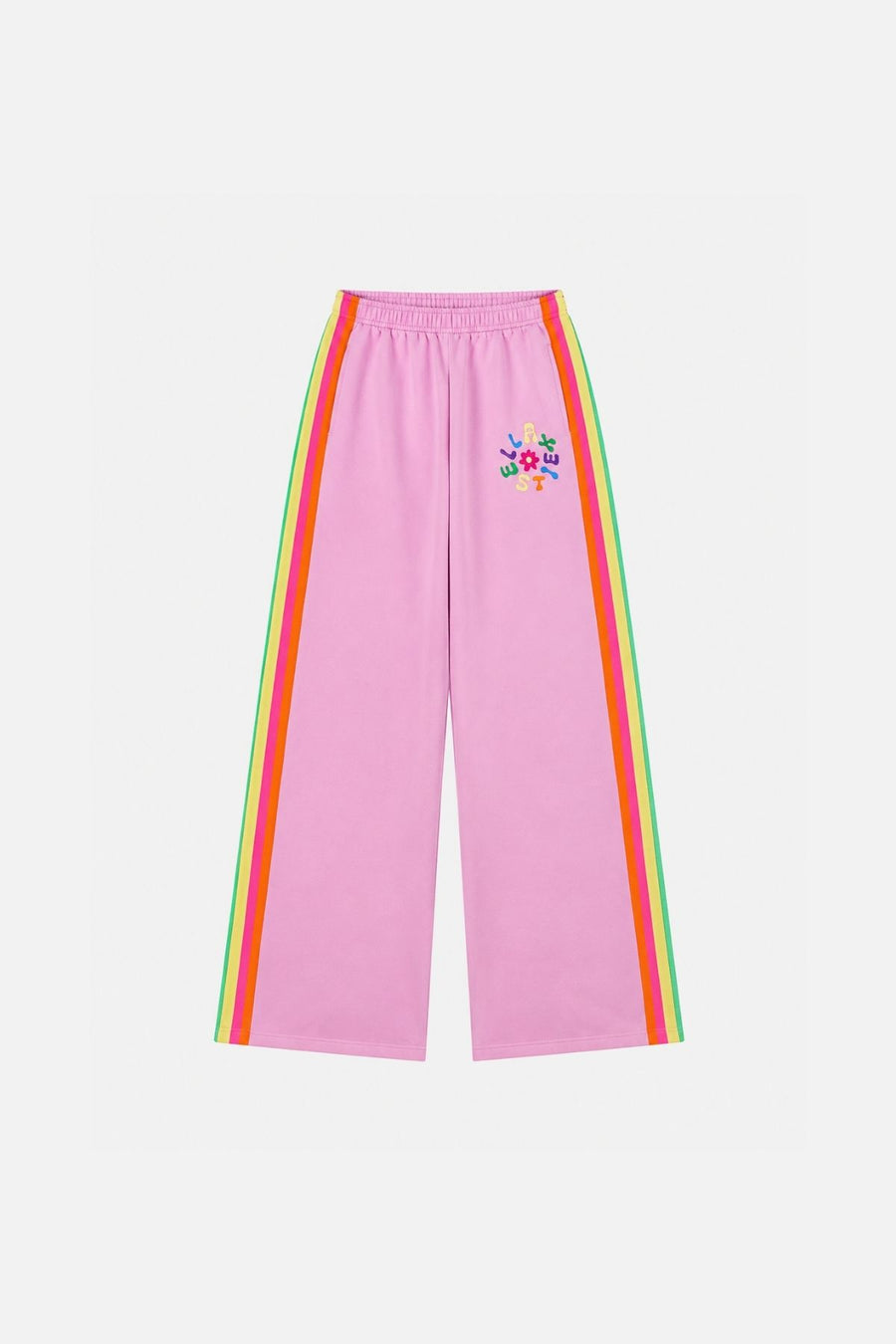 Pride Sweat Pants