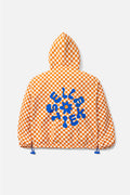 Jacket Alexander