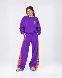 Jogger Sara