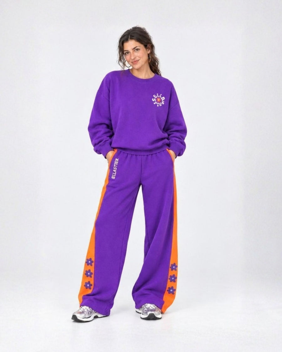 Jogger Sara