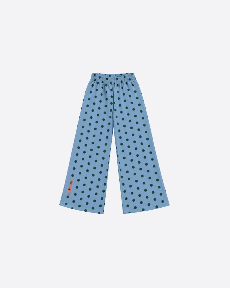 Jogger Jan