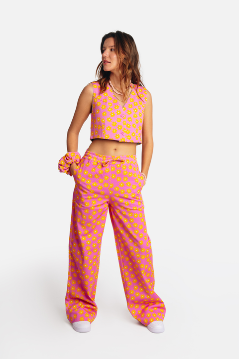 Pants Lindsey