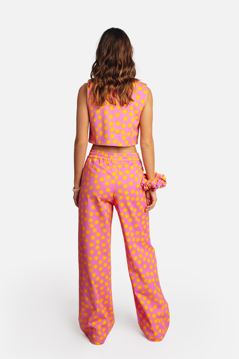 Pants Lindsey