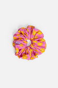 XXL Scrunchie Lindsey