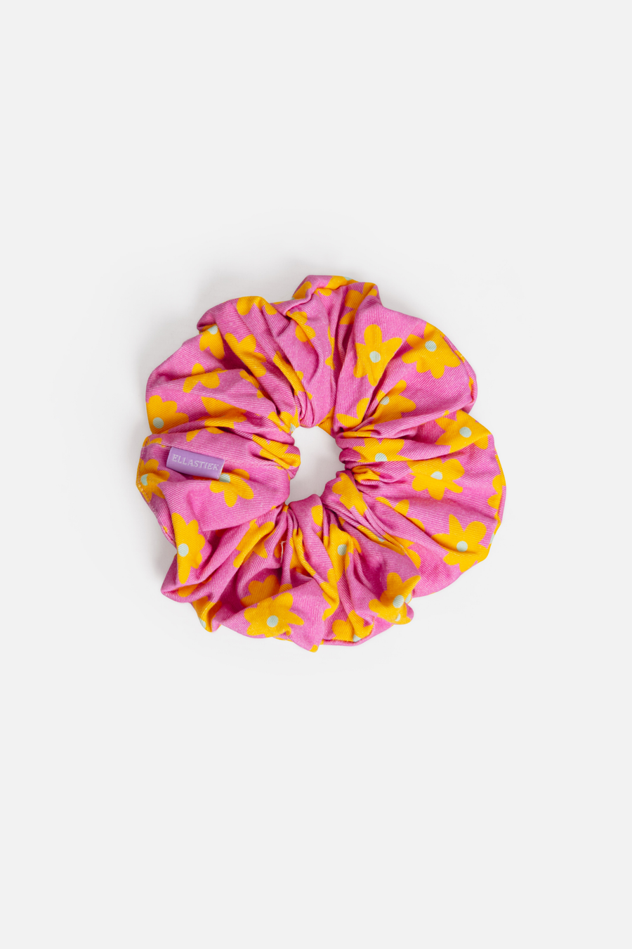 XXL Scrunchie Lindsey