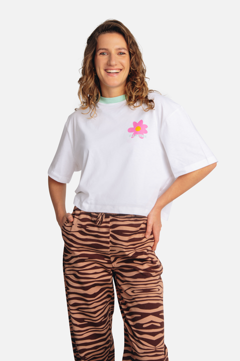 T-shirt Sophie