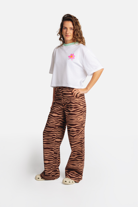 T-shirt Sophie