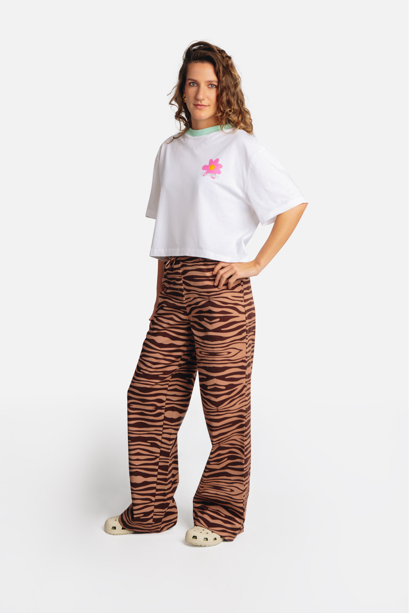 T-shirt Sophie
