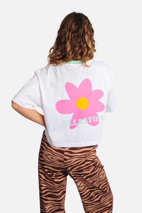 T-shirt Sophie