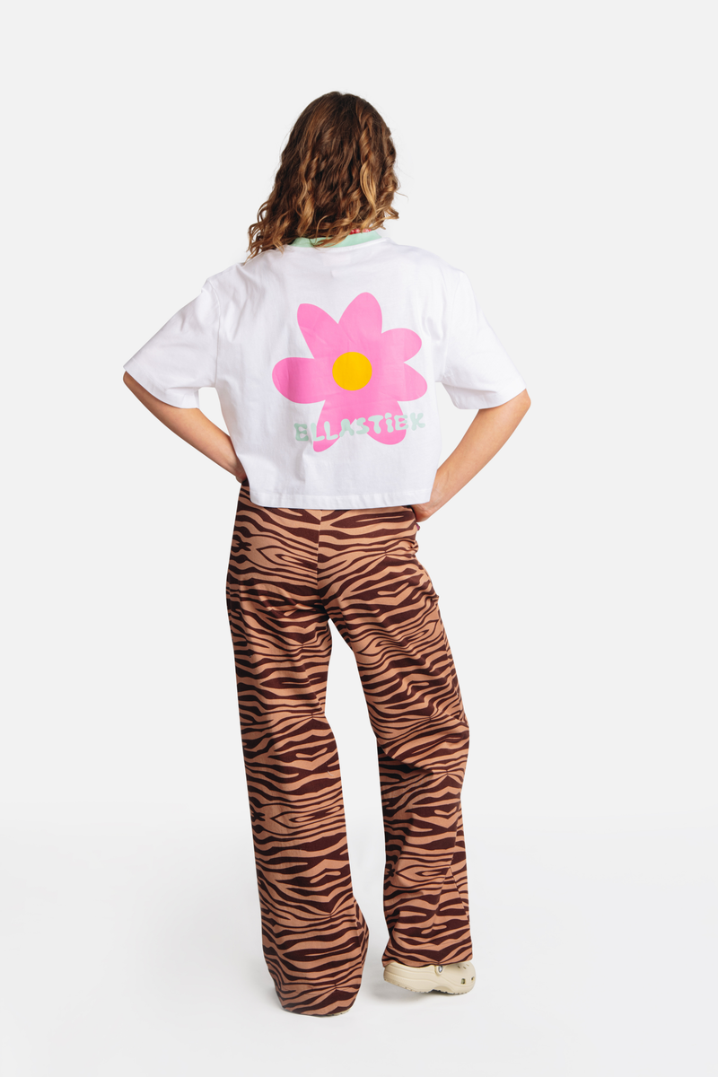 T-shirt Sophie