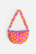Reversible Bag Linsje
