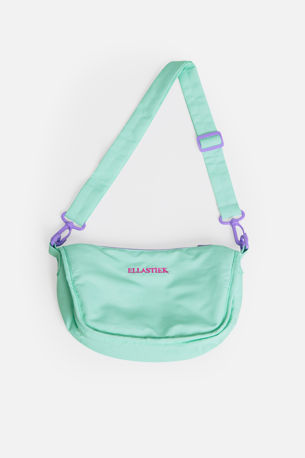 Reversible Bag Linsje