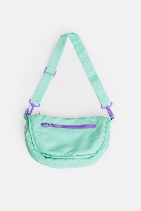 Reversible Bag Linsje