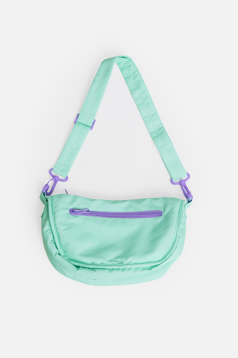 Reversible Bag Linsje
