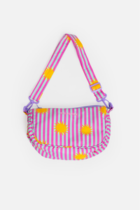 Reversible Bag Guusly