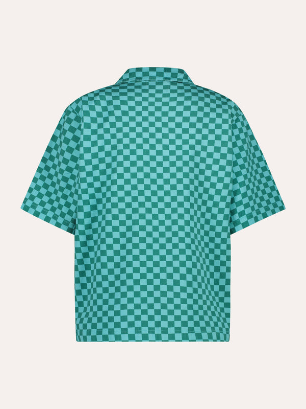 Blouse Freek