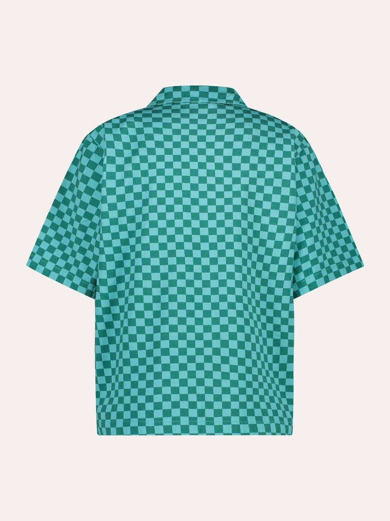 Blouse Freek