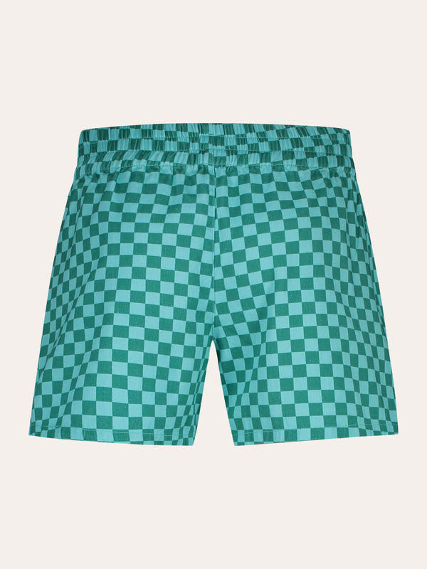 Short Freek