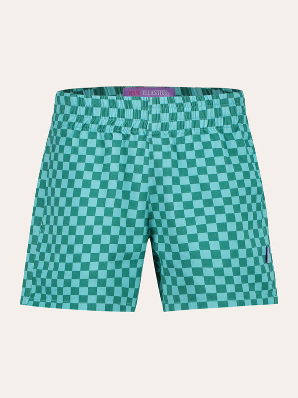 Short Freek