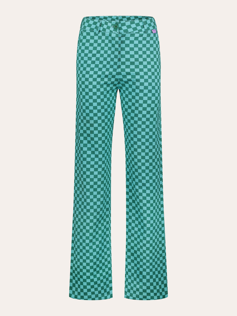 Pants Freek