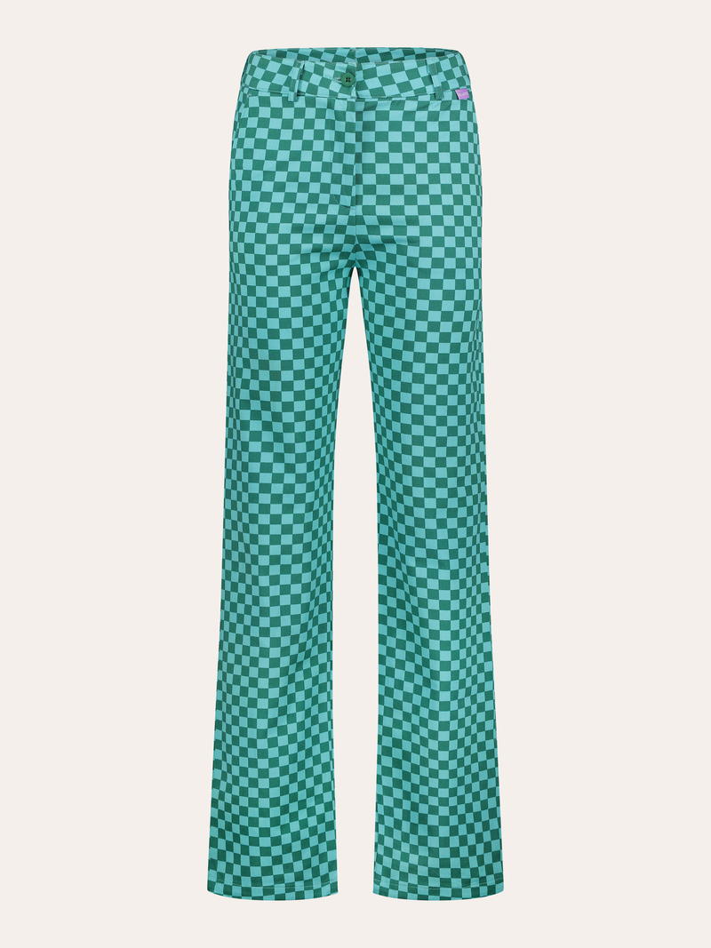 Pants Freek