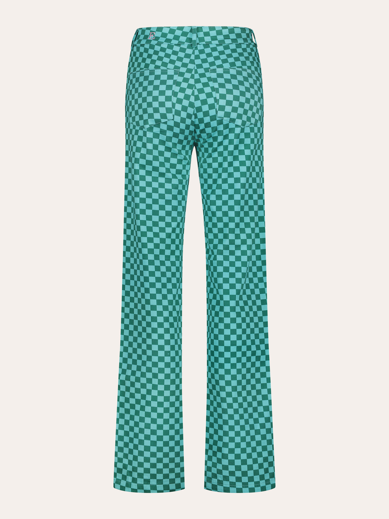 Pants Freek