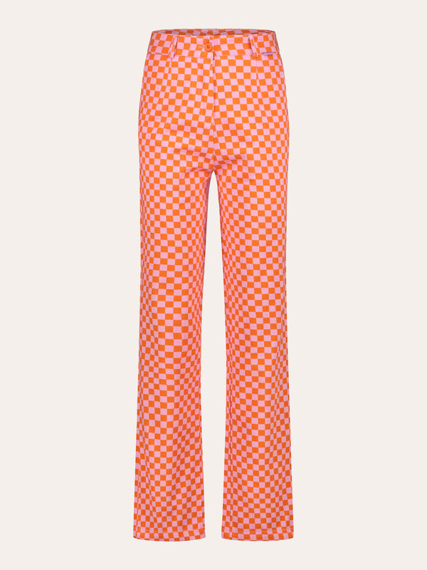 Pants Lysanne
