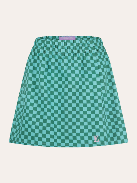 Skirt Freek