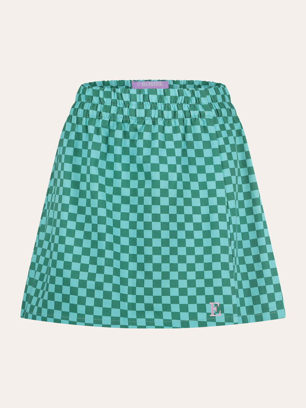 Skirt Freek