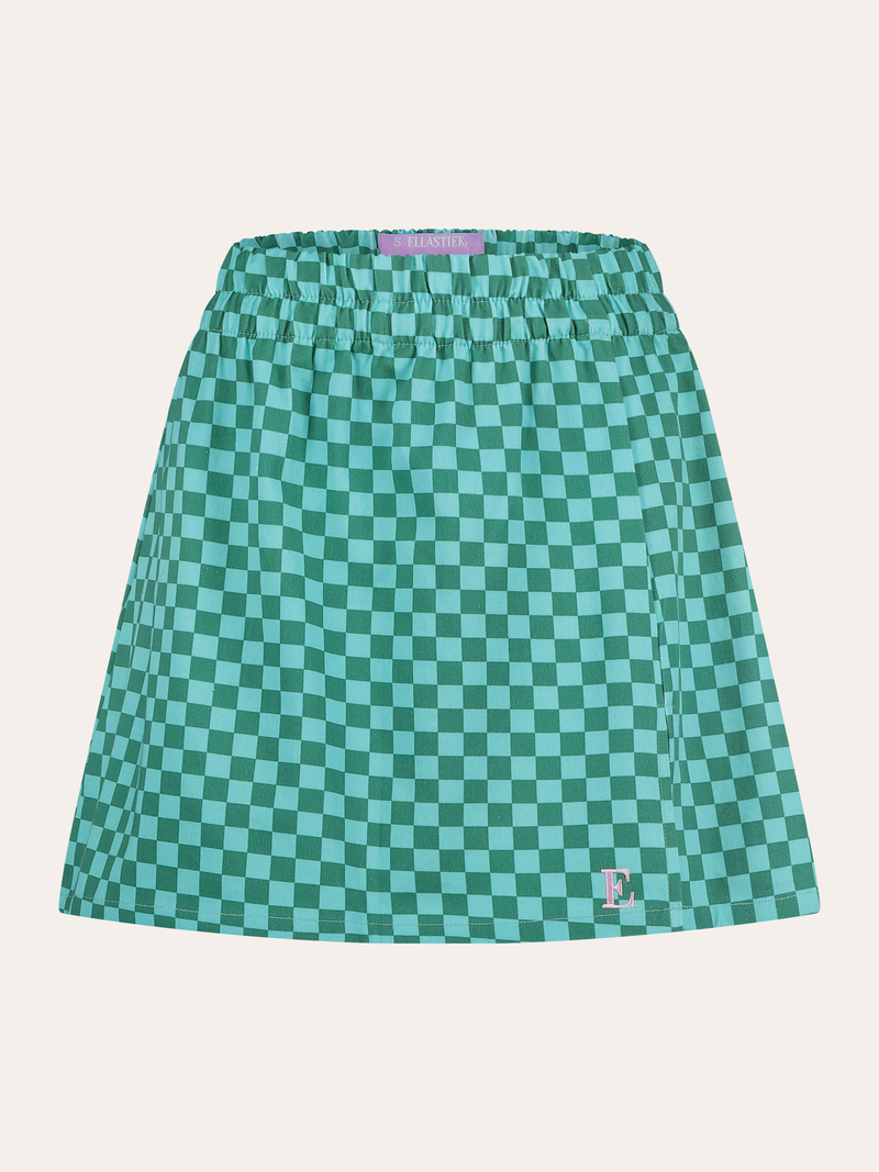 Skirt Freek