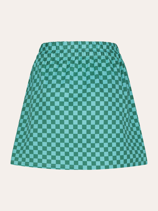 Skirt Freek
