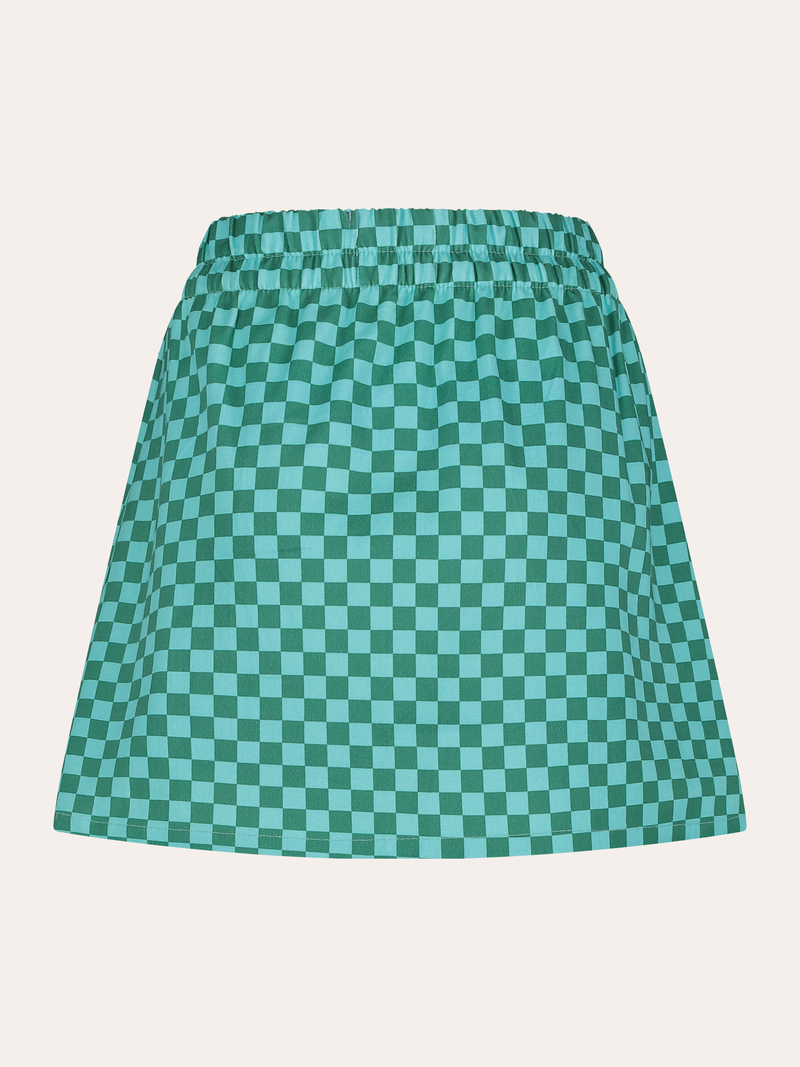 Skirt Freek