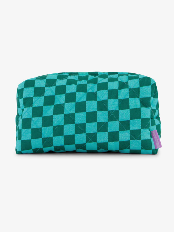 Make-up Bag Freek